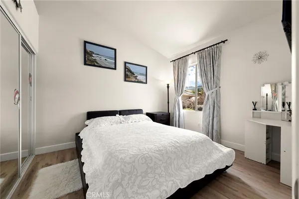 $950,000 | 3247 Willow Park Drive, Corona, CA 92881