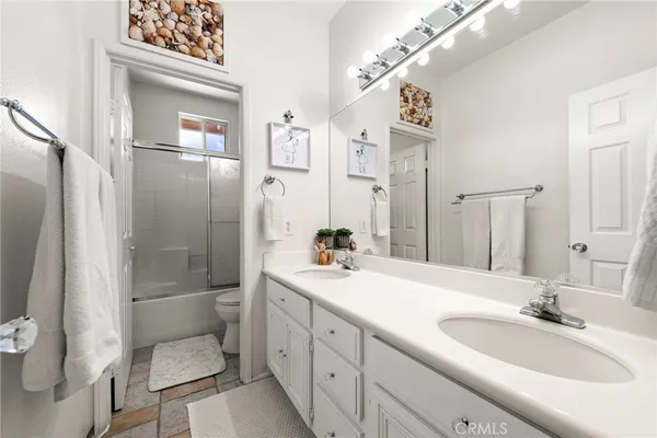 $950,000 | 3247 Willow Park Drive, Corona, CA 92881