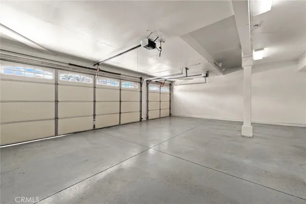 $950,000 | 3247 Willow Park Drive, Corona, CA 92881