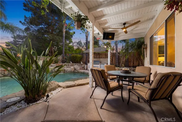 $950,000 | 3247 Willow Park Drive, Corona, CA 92881