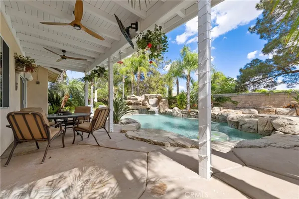 $950,000 | 3247 Willow Park Drive, Corona, CA 92881