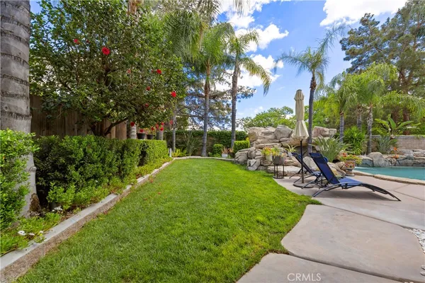 $950,000 | 3247 Willow Park Drive, Corona, CA 92881