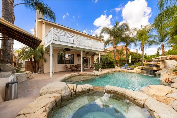 $950,000 | 3247 Willow Park Drive, Corona, CA 92881