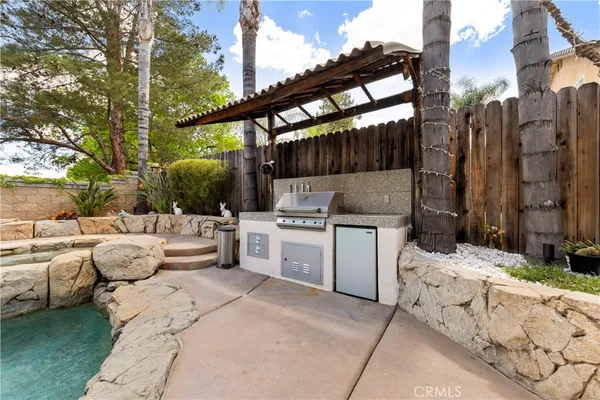 $950,000 | 3247 Willow Park Drive, Corona, CA 92881