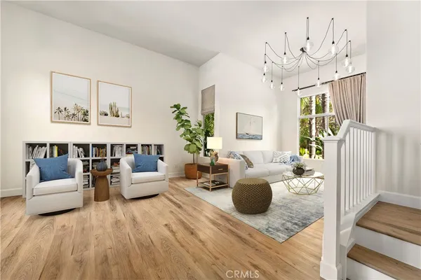 $950,000 | 3247 Willow Park Drive, Corona, CA 92881