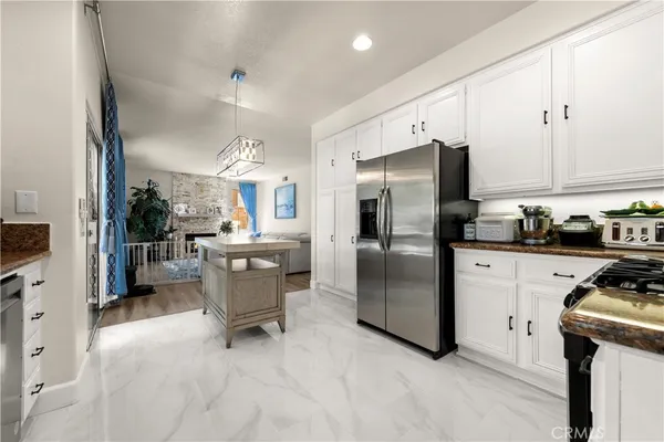 $950,000 | 3247 Willow Park Drive, Corona, CA 92881