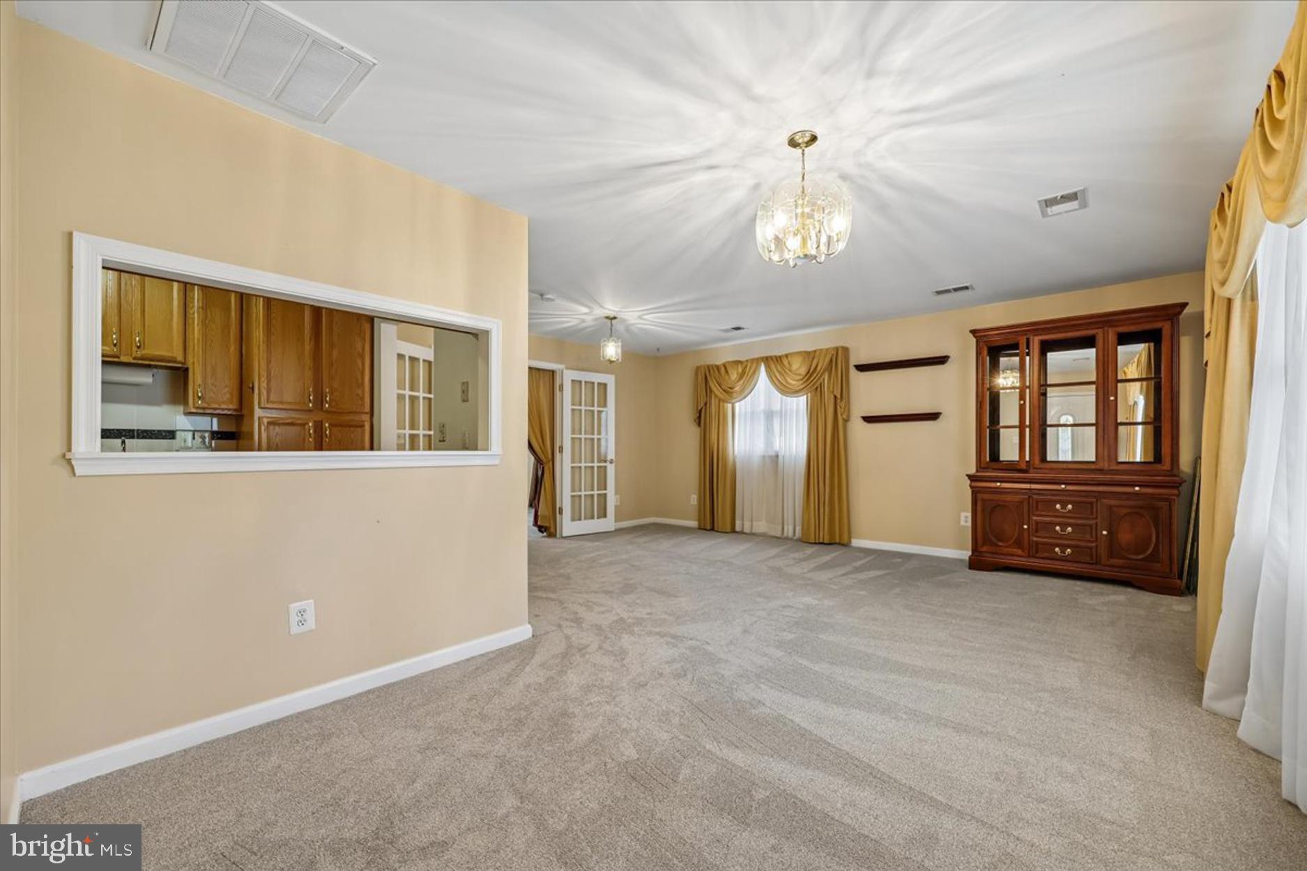 20432 Greenfield Road Germantown, MD 20876 - Photo 25 of 59 Gallery Image 25
