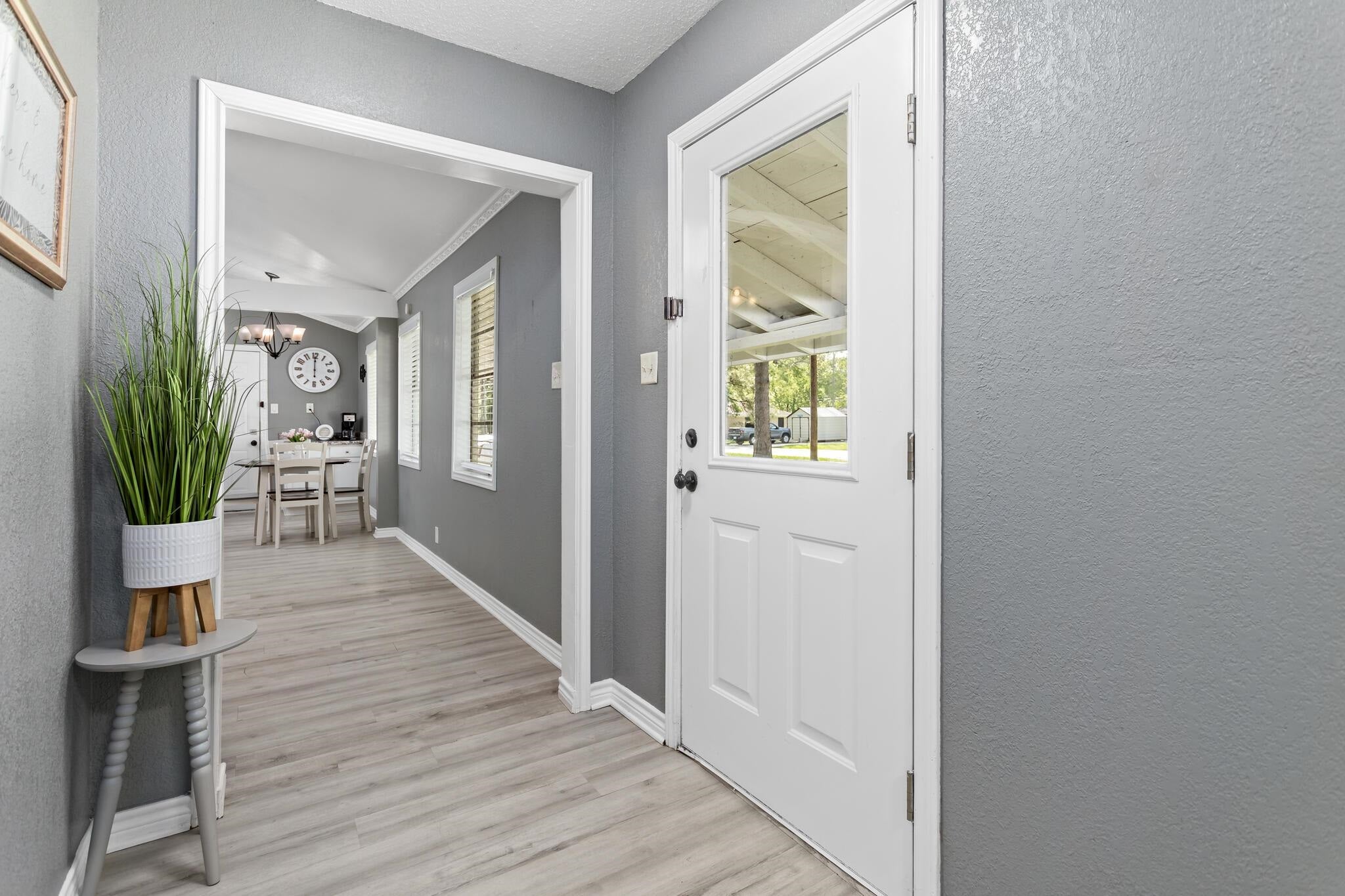 191 Horn Road Lumberton, TX 77657 - Photo 5 of 25 Gallery Image 5