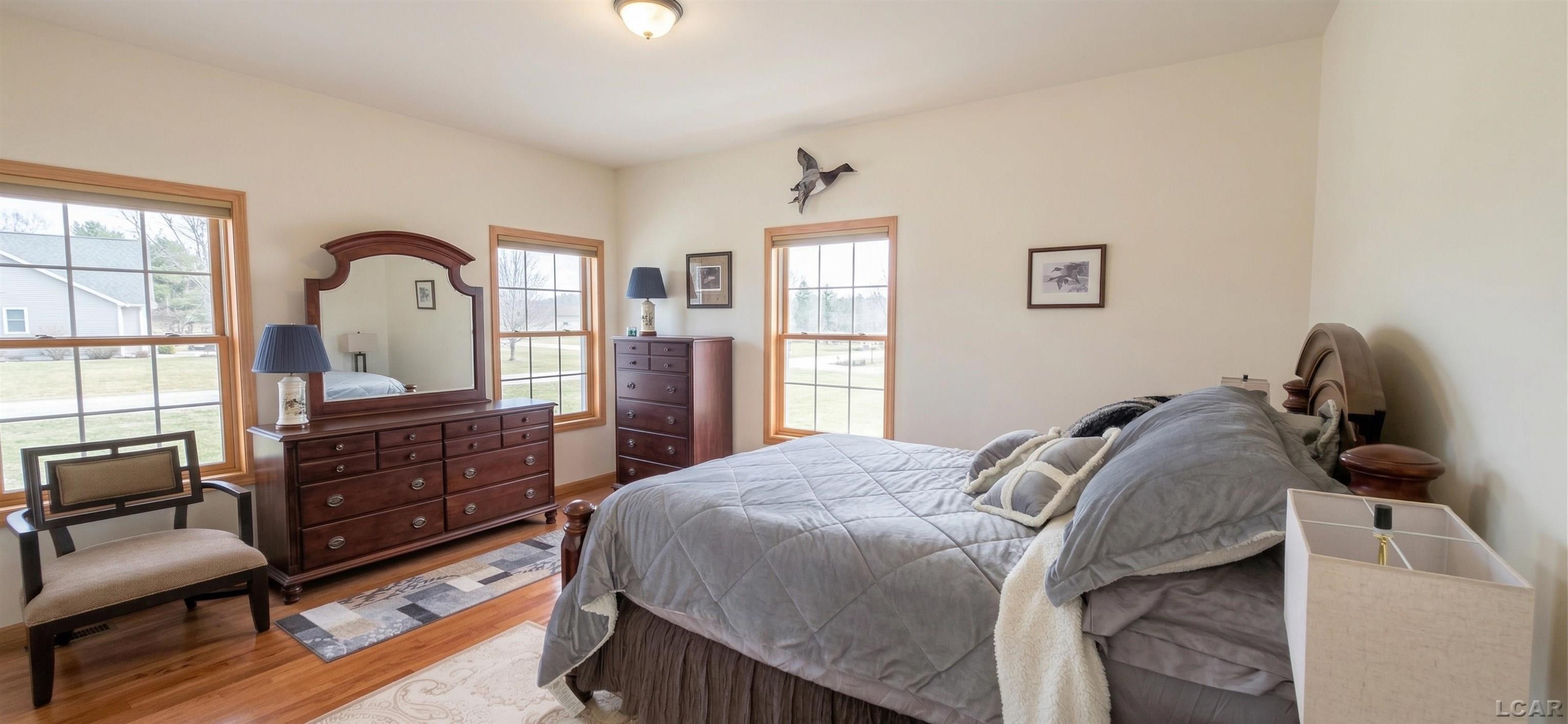 8916 Miller Road Unionville, MI 48767 - Photo 18 of 68