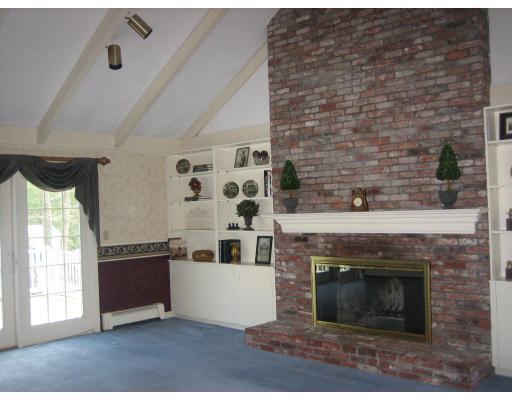 42 Shady Rest Road Easton, MA 02356 - Photo 2 of 4 Gallery Image 2