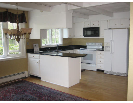 42 Shady Rest Road Easton, MA 02356 - Photo 3 of 4 Gallery Image 3