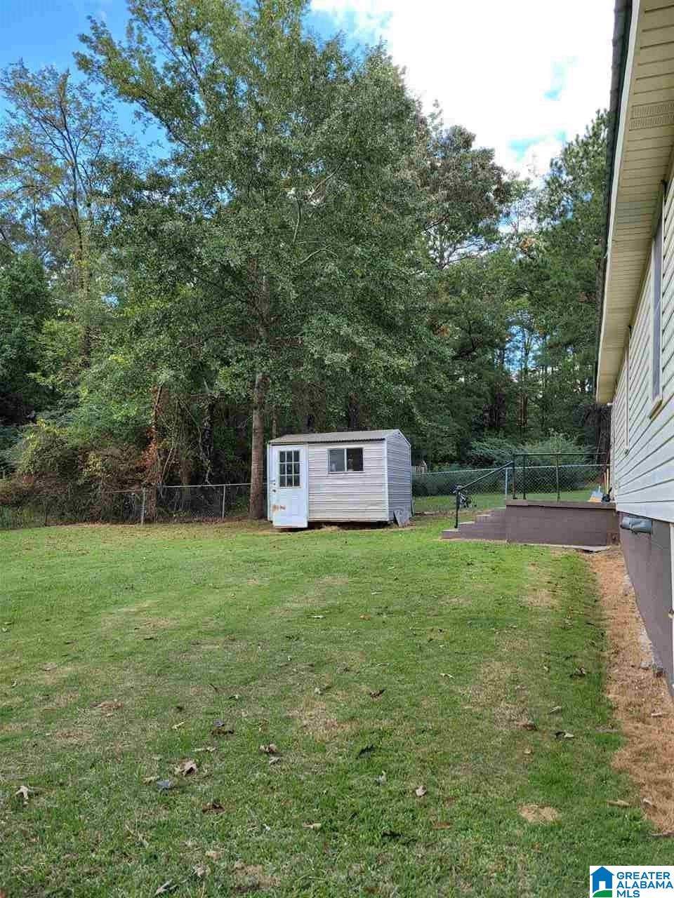 760 18th Street Calera, AL 35040 - Photo 4 of 26