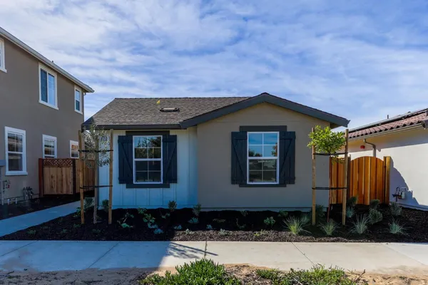 $507,000 | 626 Carmel Avenue, Marina, CA 93933