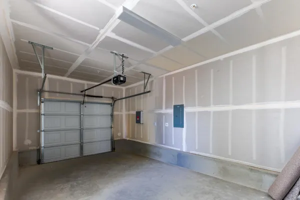 $507,000 | 626 Carmel Avenue, Marina, CA 93933