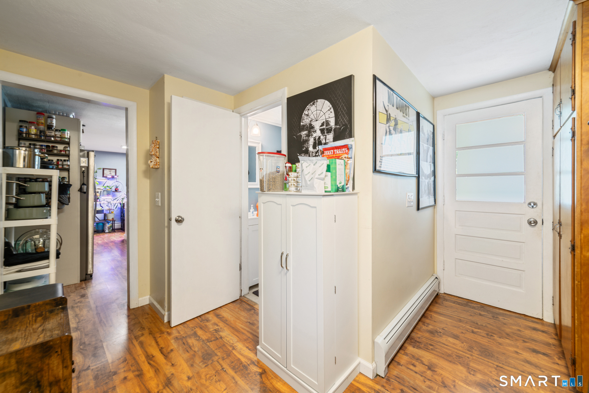 121 Mechanic Street Bristol, CT 06010 - Photo 21 of 29