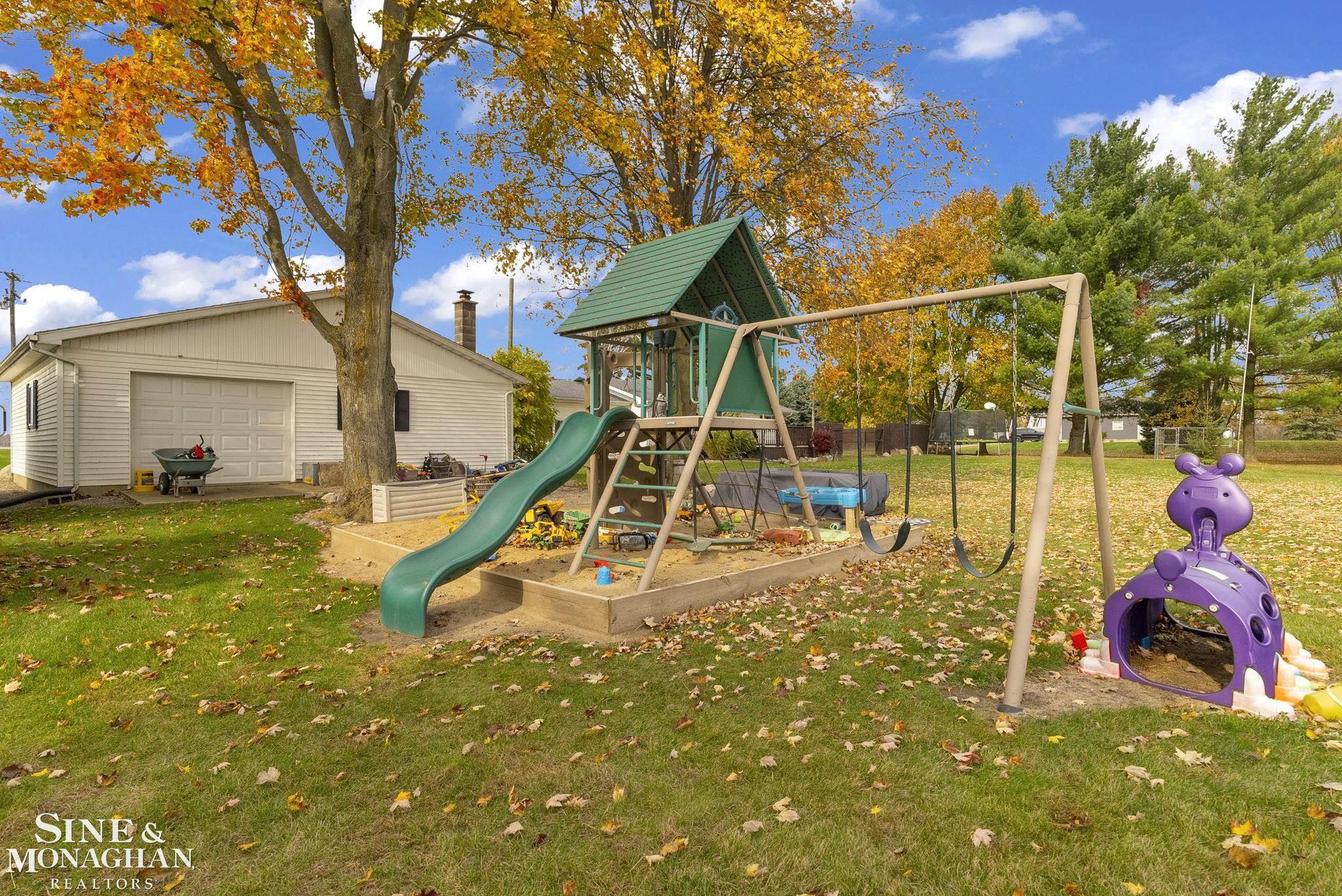 389 South Townline Road Sandusky, MI 48471 - Photo 46 of 63 50163724-5c8282d5-a701-46d1-b8ac-056e9faa88b7.JPG