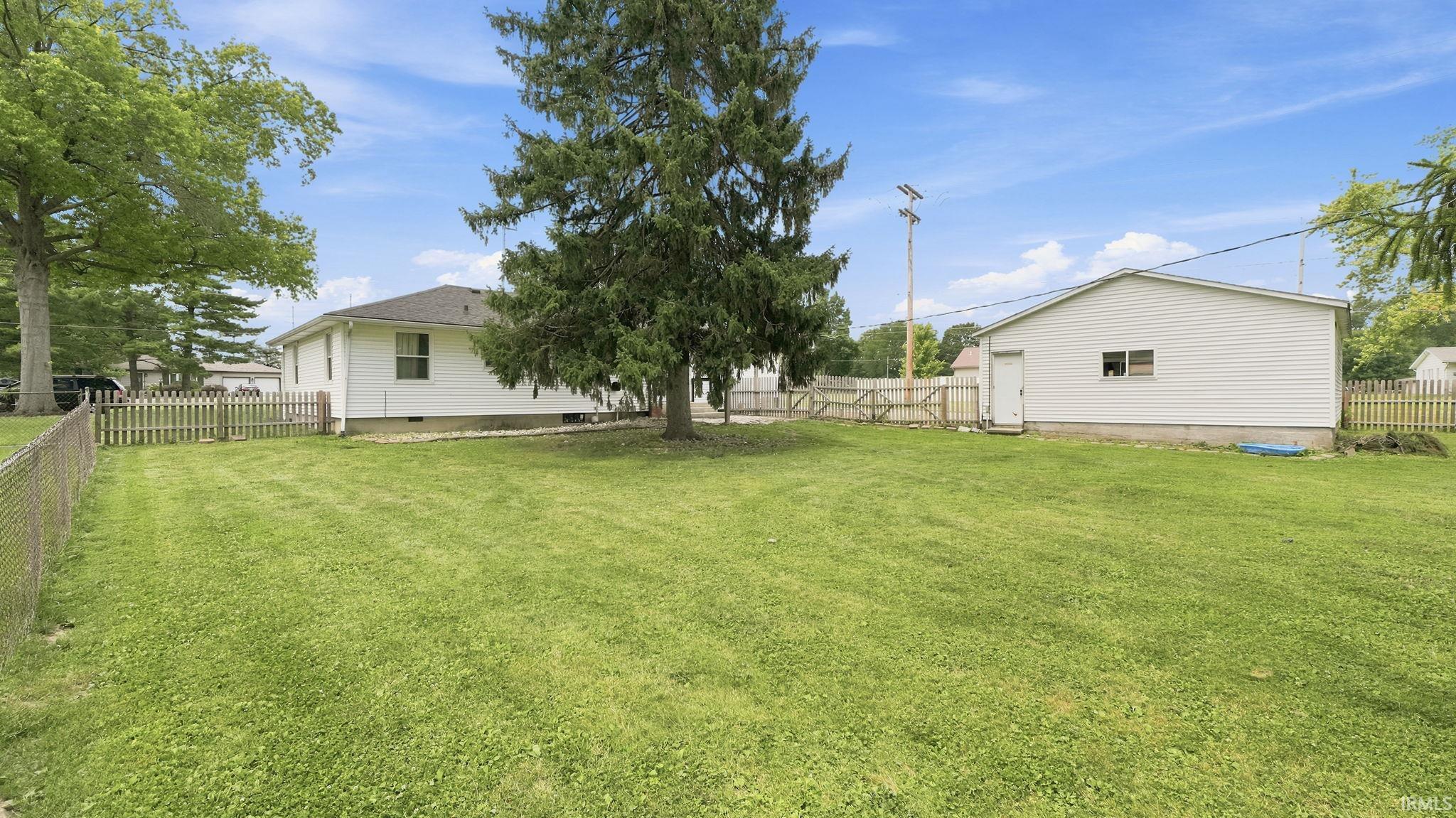 7124 St Joe Road Fort Wayne, IN 46835 - Photo 6 of 49