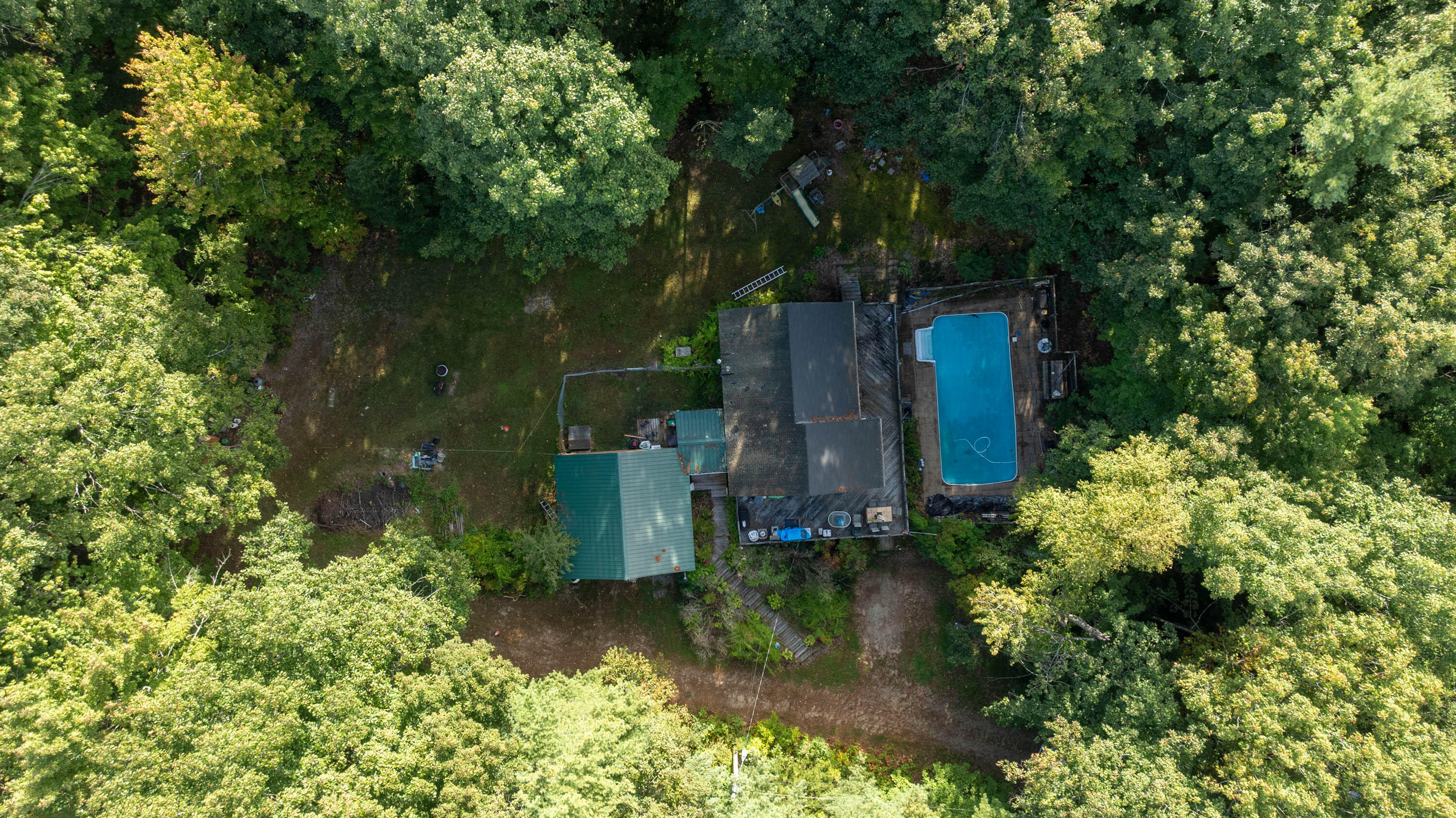 561 Fort Hill Road Gorham, ME 04038 - Photo 45 of 57 pic-12