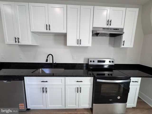 $1,250 | 666 St Joseph Street, Unit 1A, Lancaster, PA 17603