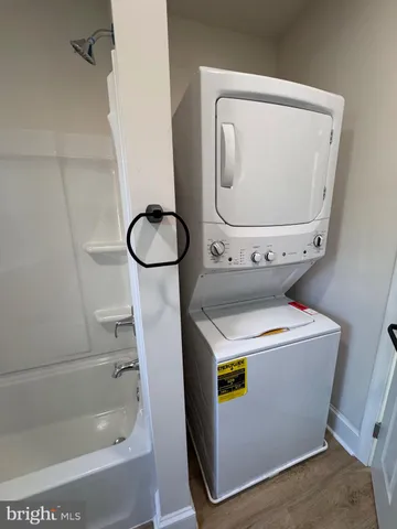 $1,250 | 666 St Joseph Street, Unit 1A, Lancaster, PA 17603