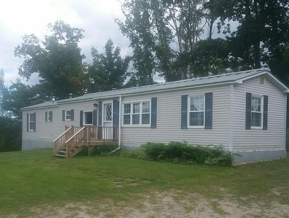 2680 Friendship Road Waldoboro, ME 04572 - Photo 2 of 48 20190824_142133_resized