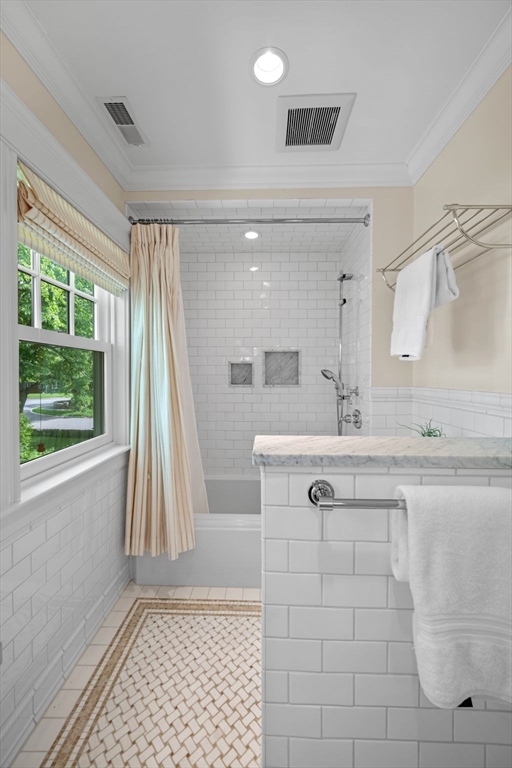 20 Elmwood Road Marblehead, MA 01945 - Photo 30 of 38