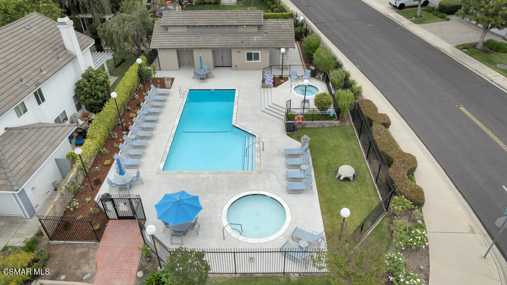 12208 Cherry Grove Street Moorpark, CA 93021 - Photo 83 of 85 12208 Cherry Grove St-HsHProd-9