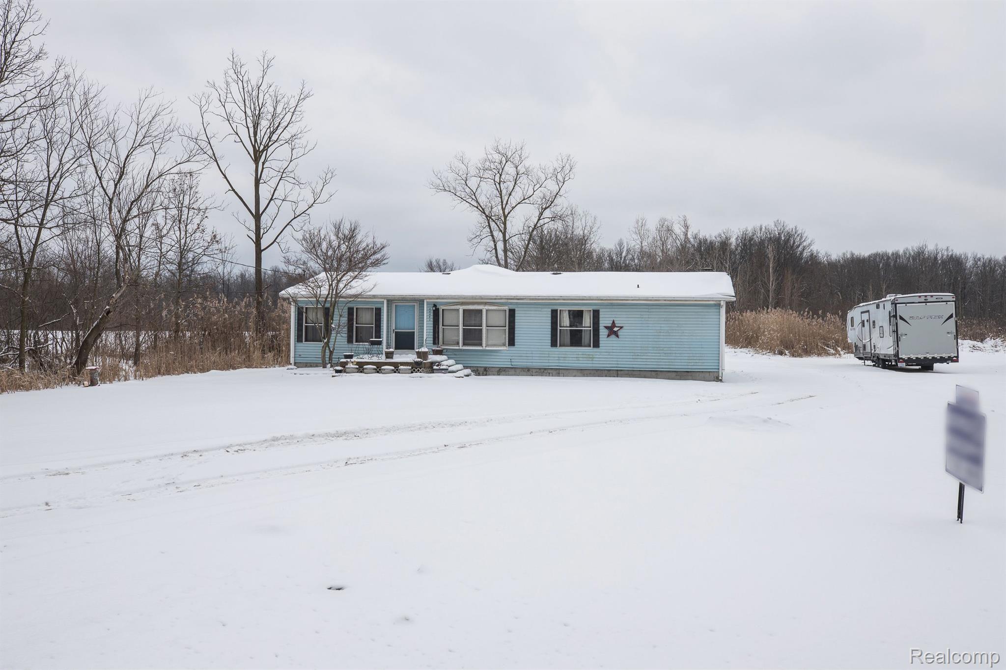 44401 Tyler Road Belleville, MI 48111 - Photo 6 of 47 Gallery Image 6
