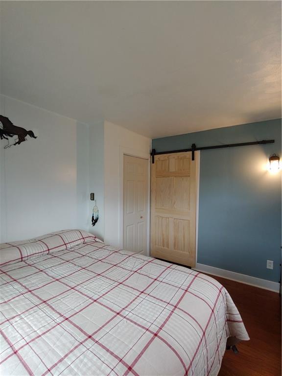471 Marwood Road Cabot, PA 16023 - Photo 14 of 23 Gallery Image 14
