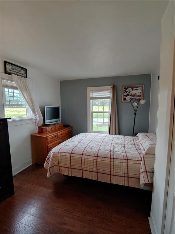 471 Marwood Road Cabot, PA 16023 - Photo 15 of 23 Gallery Image 15
