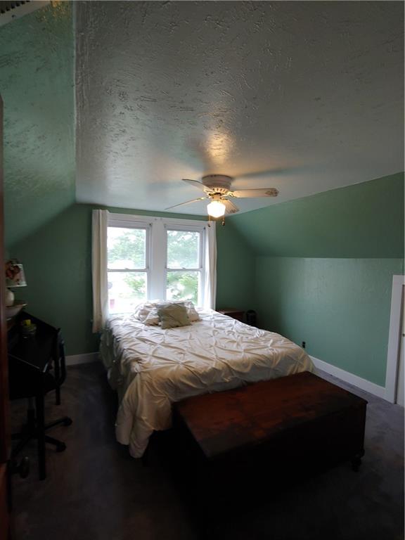 471 Marwood Road Cabot, PA 16023 - Photo 16 of 23 Gallery Image 16
