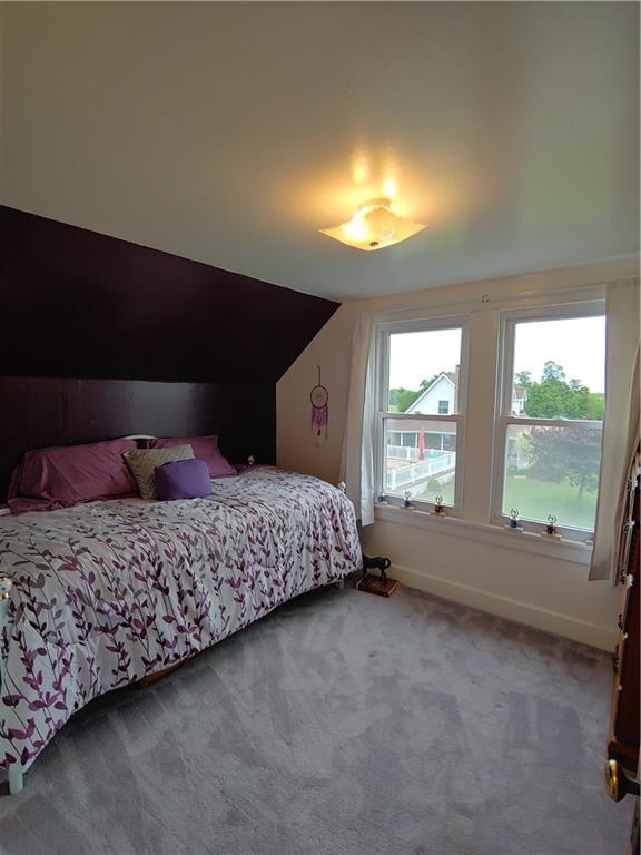 471 Marwood Road Cabot, PA 16023 - Photo 18 of 23 Gallery Image 18