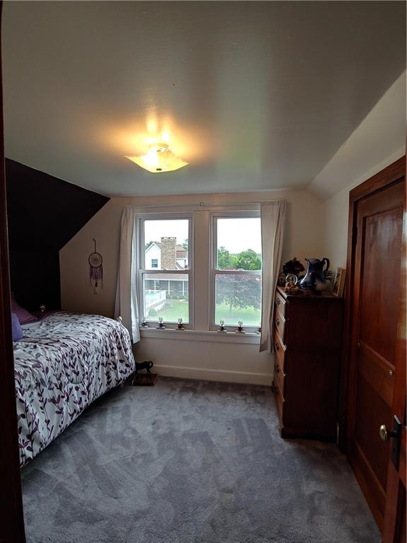 471 Marwood Road Cabot, PA 16023 - Photo 19 of 23 Gallery Image 19