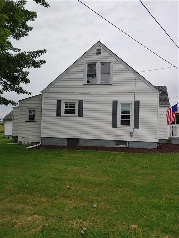 471 Marwood Road Cabot, PA 16023 - Photo 2 of 23 Gallery Image 2