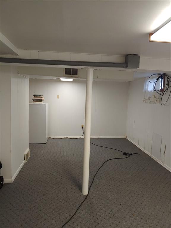 471 Marwood Road Cabot, PA 16023 - Photo 22 of 23 Gallery Image 22