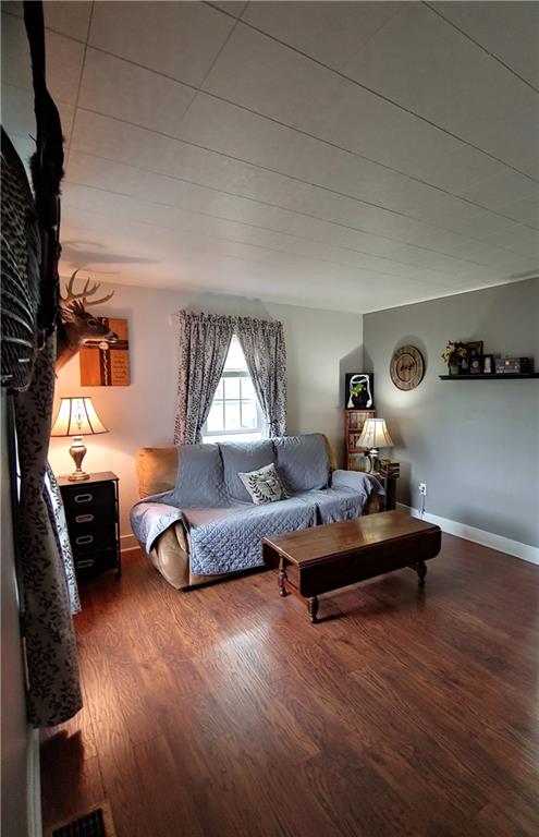 471 Marwood Road Cabot, PA 16023 - Photo 23 of 23 Gallery Image 23
