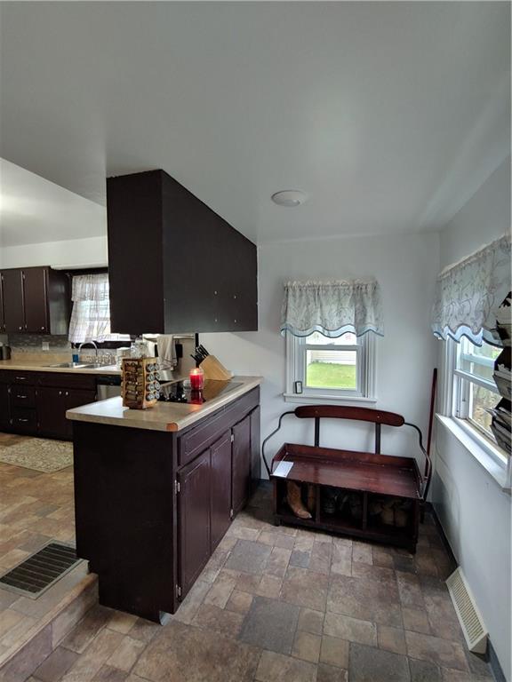 471 Marwood Road Cabot, PA 16023 - Photo 6 of 23 Gallery Image 6