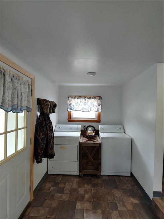 471 Marwood Road Cabot, PA 16023 - Photo 7 of 23 Gallery Image 7