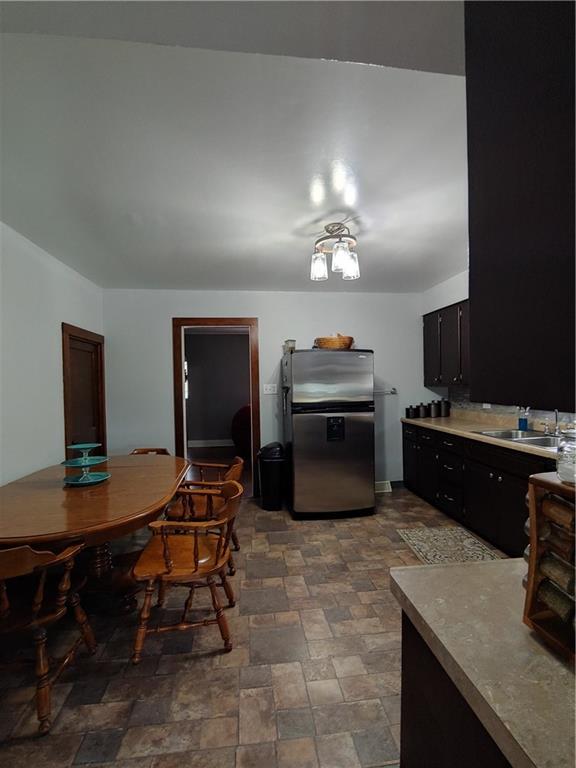 471 Marwood Road Cabot, PA 16023 - Photo 8 of 23 Gallery Image 8