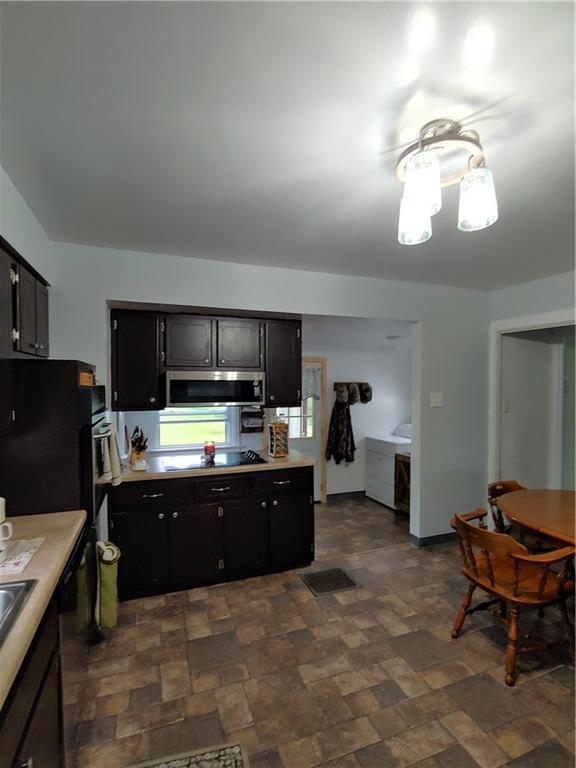 471 Marwood Road Cabot, PA 16023 - Photo 9 of 23 Gallery Image 9