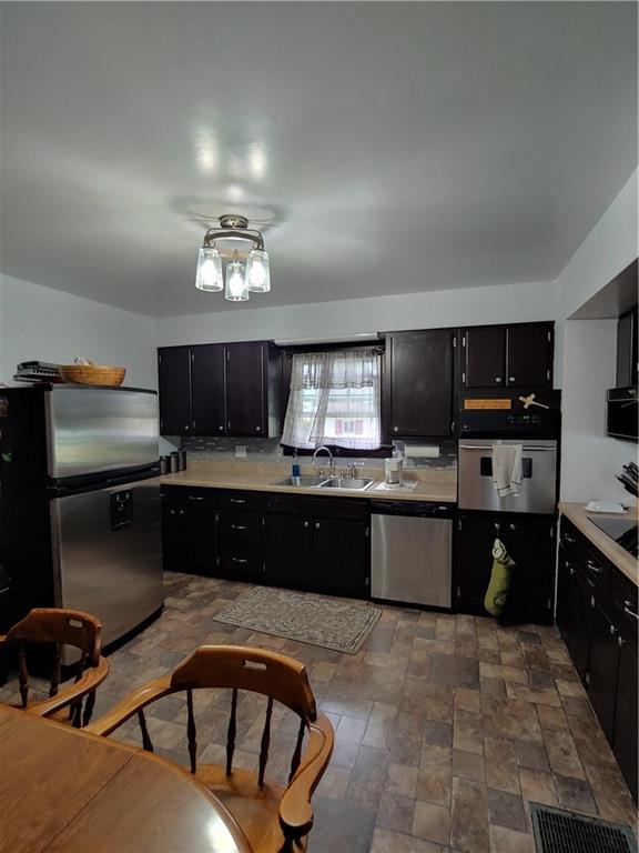 471 Marwood Road Cabot, PA 16023 - Photo 10 of 23 Gallery Image 10