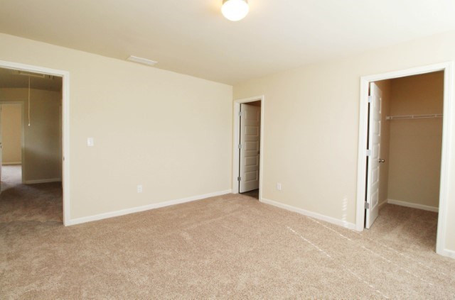 3066 White Gate Loop Aiken, SC 29801 - Photo 18 of 28