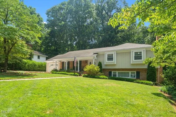 $625,000 | 1312 Hampton Valley Road, Unit 10, Cary, NC 27511