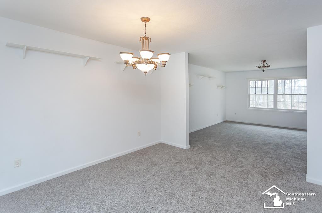 7130 Robinson Road Petersburg, MI 49270 - Photo 12 of 55