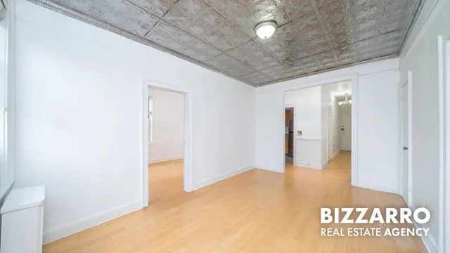 $450,000 | 37-75 64th Street, Unit 31 | Woodside