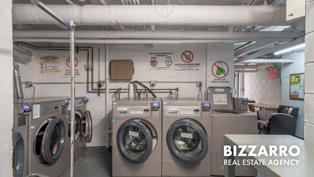 $450,000 | 37-75 64th Street, Unit 31 | Woodside