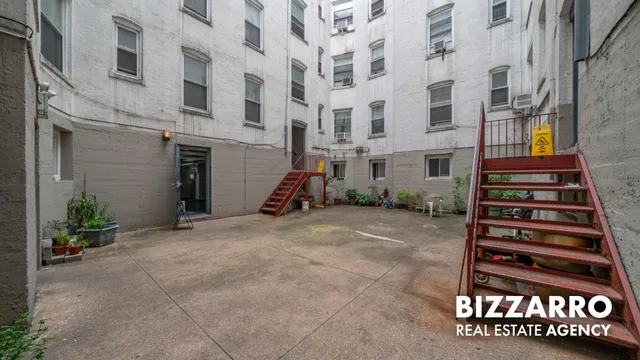 $450,000 | 37-75 64th Street, Unit 31 | Woodside