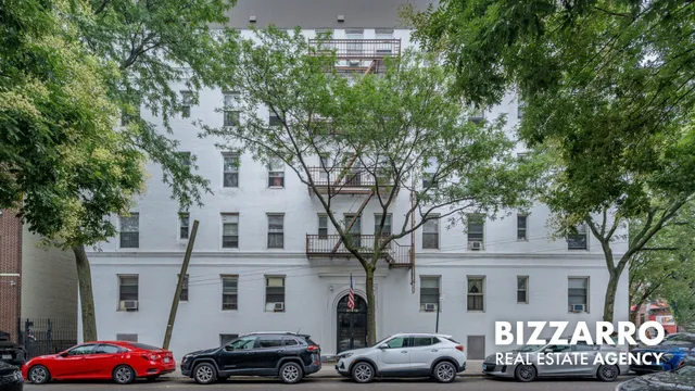 $450,000 | 37-75 64th Street, Unit 31 | Woodside