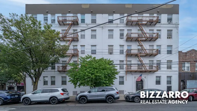 $450,000 | 37-75 64th Street, Unit 31 | Woodside