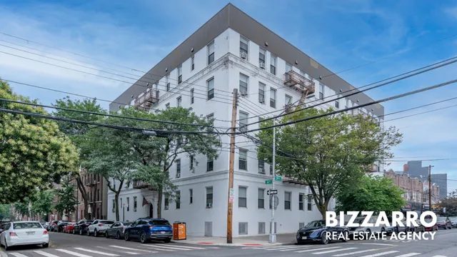 $450,000 | 37-75 64th Street, Unit 31 | Woodside